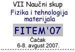 FITEM