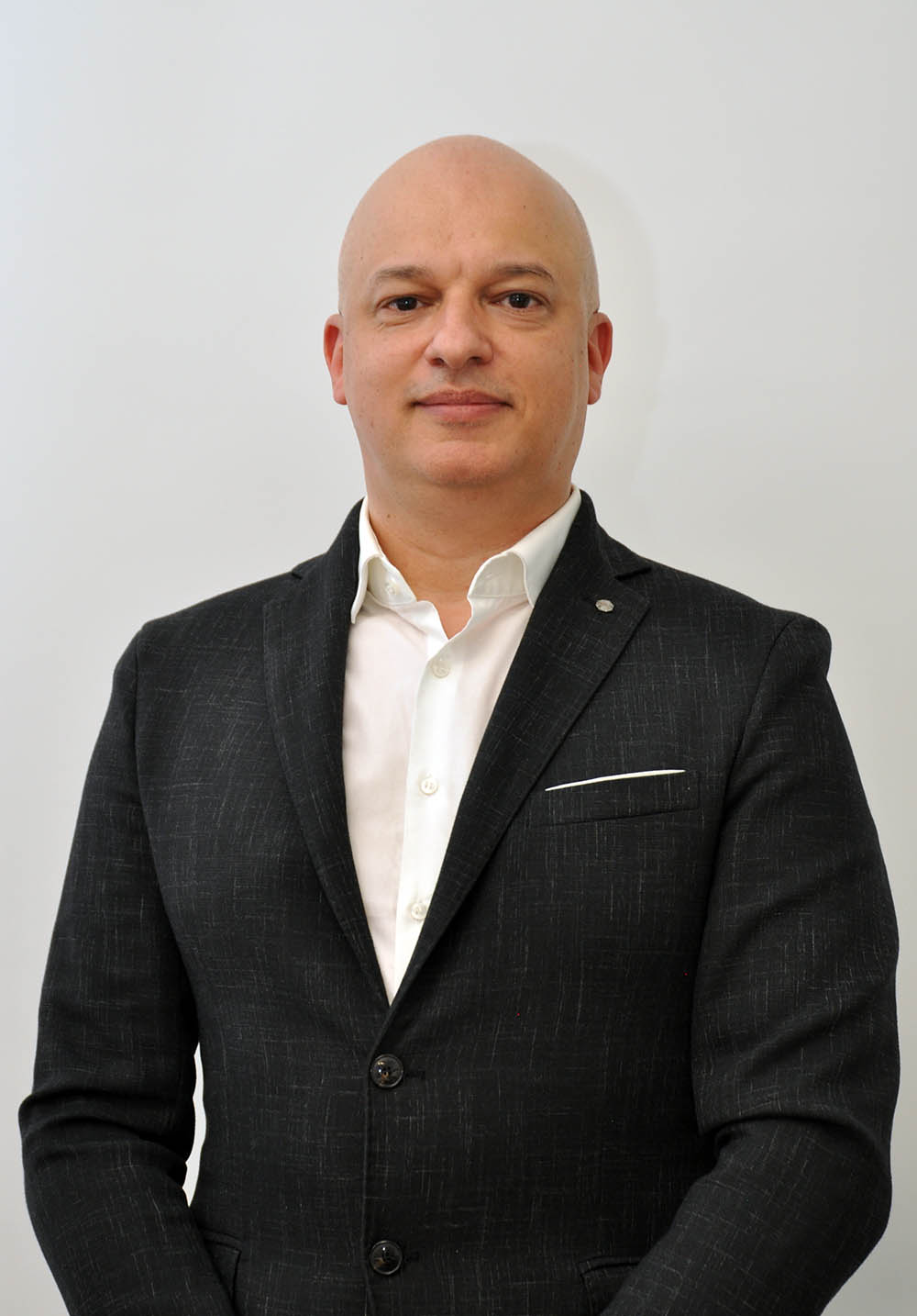 Nenad Stefanović