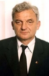 Аleksa Maričić